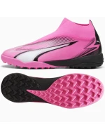 Topánky Puma Ultra Match+ LL TT M 107761 01 Topánky Puma Ultra Match+ LL TT M 107761 01