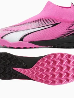 Topánky Puma Ultra Match+ LL TT M 107761 01