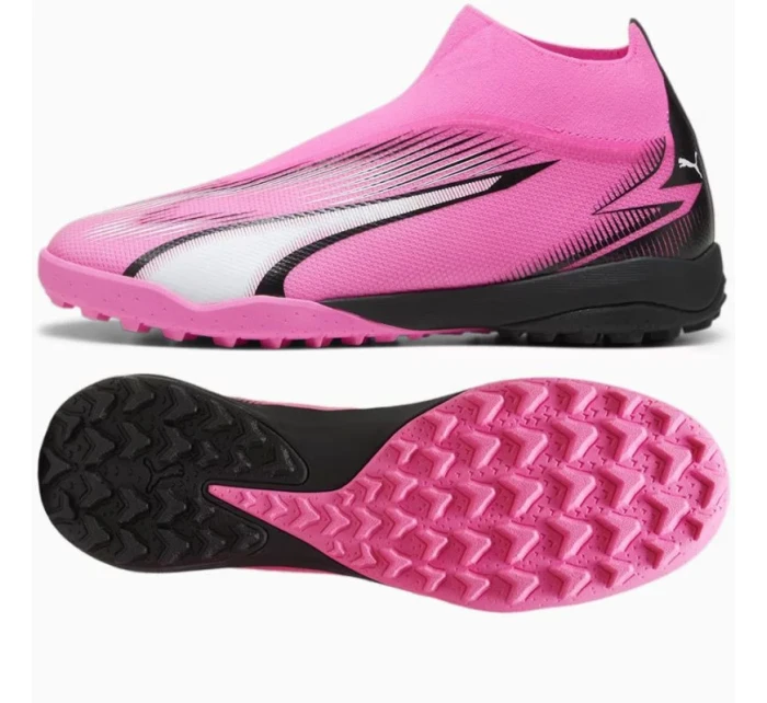 Topánky Puma Ultra Match+ LL TT M 107761 01 Topánky Puma Ultra Match+ LL TT M 107761 01