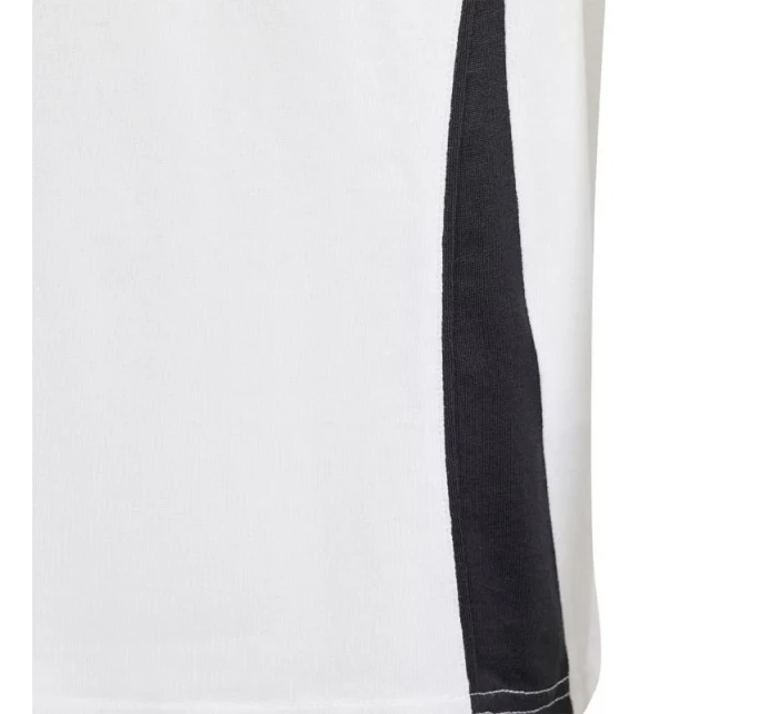 Tričko Tiro 24 Sweat Jr model 19693152 - ADIDAS