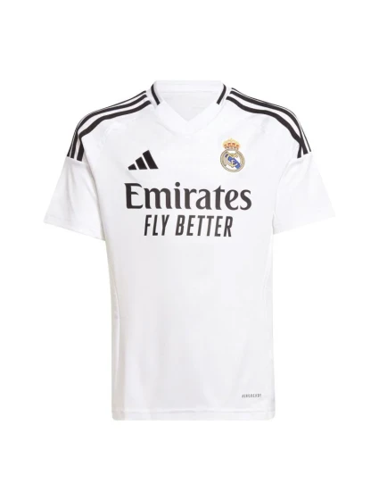 Real Madrid domácí dres model 20238788 - ADIDAS Real Madrid domácí dres model 20238788 - ADIDAS