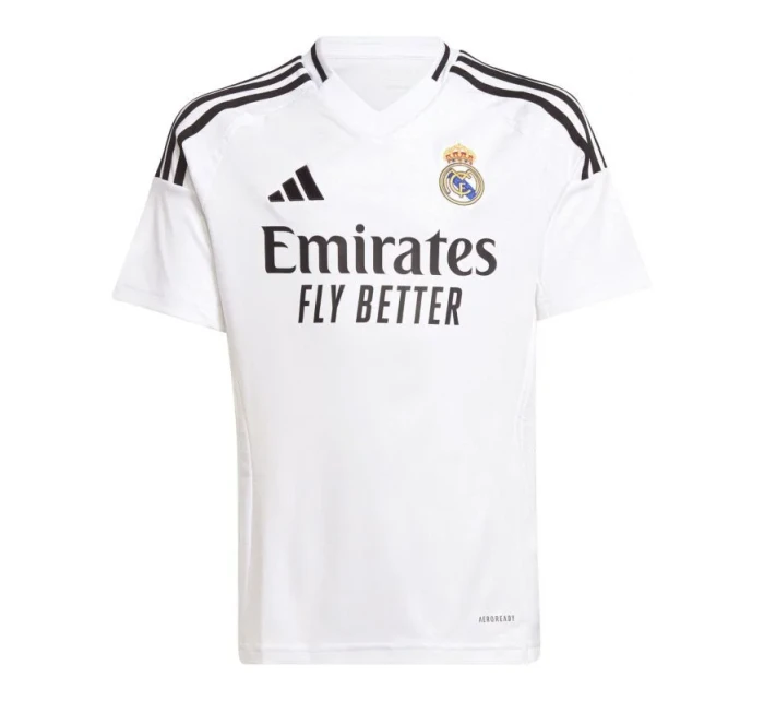 Real Madrid domácí dres model 20238788 - ADIDAS Real Madrid domácí dres model 20238788 - ADIDAS