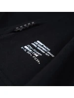 Tričko Ozoshi TSH02 M OZ93751 muži