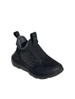 Topánky adidas Tensaur Comfort Jr JR2723 Topánky adidas Tensaur Comfort Jr JR2723