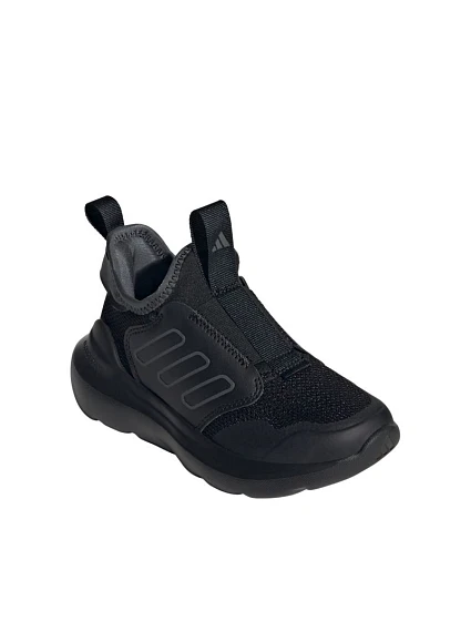 Boty Tensaur Comfort Jr model 21257698 - ADIDAS Boty Tensaur Comfort Jr model 21257698 - ADIDAS