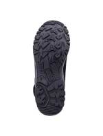 Turistické topánky Didiora MID M Turistické topánky Didiora MID M