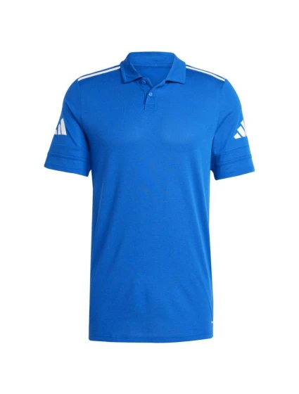 Tričko adidas Squadra 25 Polo M JW0890 men