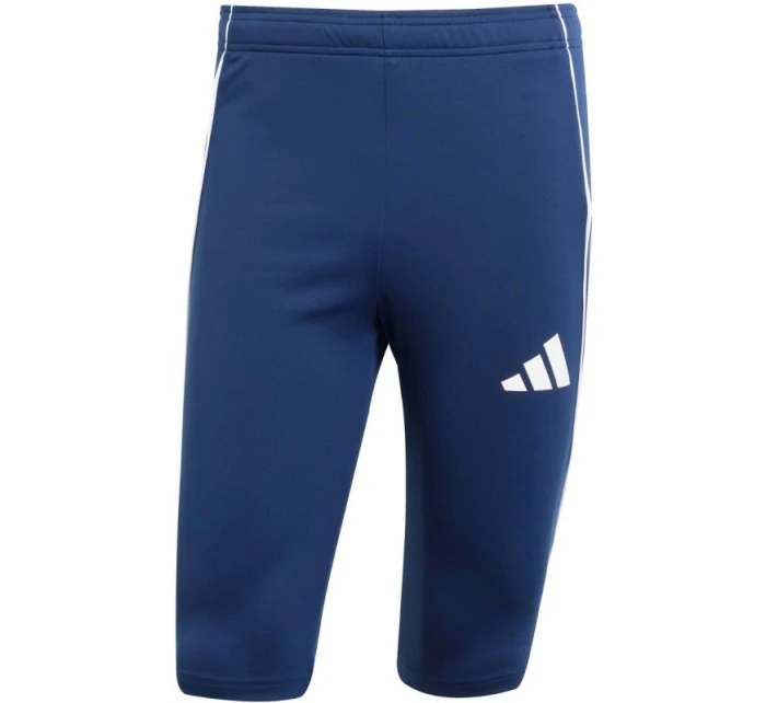Tiro 25 Competition 1/2 M Šortky model 21088490 - ADIDAS