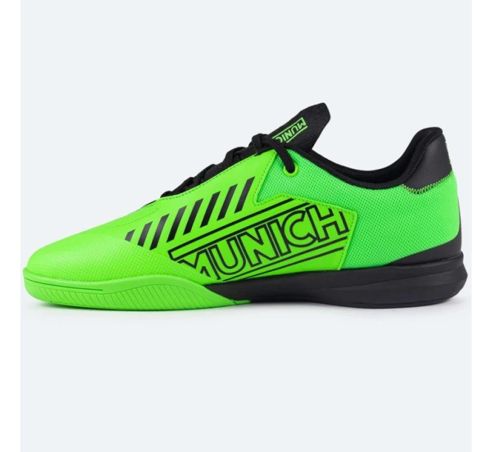 Kopačky  16 IN M model 21102782 - Munich