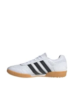 Topánky adidas Spezial Light Handball M HQ3518