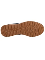 Zinger Námořnická modrá model 21375923 - Skechers Zinger Námořnická modrá model 21375923 - Skechers