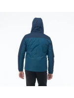 Pánska prešívaná bunda 4ARS Pánska prešívaná bunda 4ARS