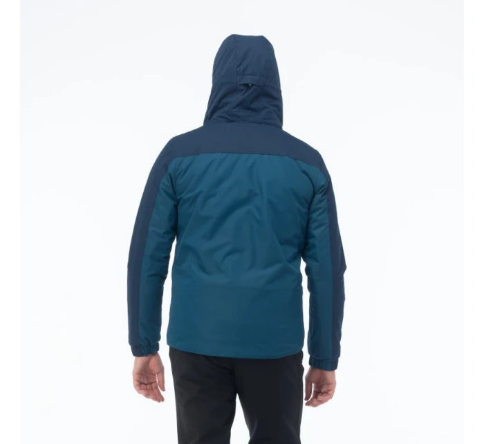 Pánska prešívaná bunda 4ARS Pánska prešívaná bunda 4ARS