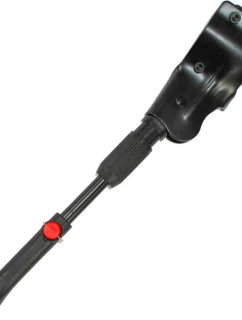 ZADNÁ NASTAVITEĽNÁ PÄTKA PRE BICYKEL 24''-28'' XQMAX