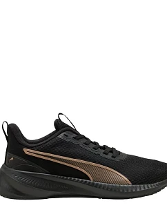 Puma Flyer Lite 3 Dámske topánky 310797 39 Dámske