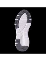 Dámské boty model 22115709 WO'S - Martes