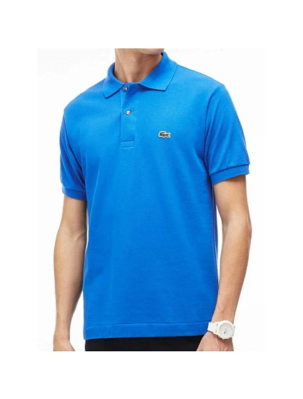 Pánské polo tričko M model 16025387 - Lacoste