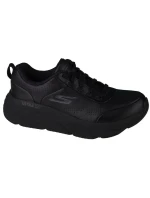 Skechers Max Cushioning Elite 128044-BBK black 36 Skechers Max Cushioning Elite 128044-BBK black 36