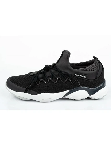 Unisex boty  Fusion model 16080839 - Reebok