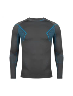 Alpinus Active Base Layer M GT43860