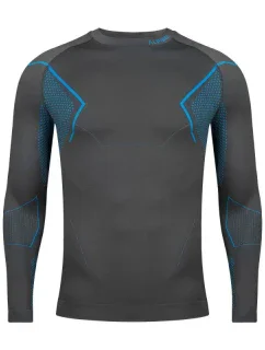 Pánské termo tričko Active Base Layer M model 16081395 - Alpinus