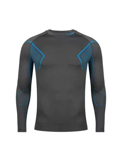 Pánské termo tričko Active Base Layer M model 16081395 - Alpinus Pánské termo tričko Active Base Layer M model 16081395 - Alpinus