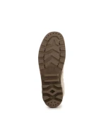 Boty US Pampa High Hi M model 18585622 - Palladium Boty US Pampa High Hi M model 18585622 - Palladium