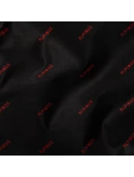 Alpinus Agi Alp Pat 1 multifunkčná šatka