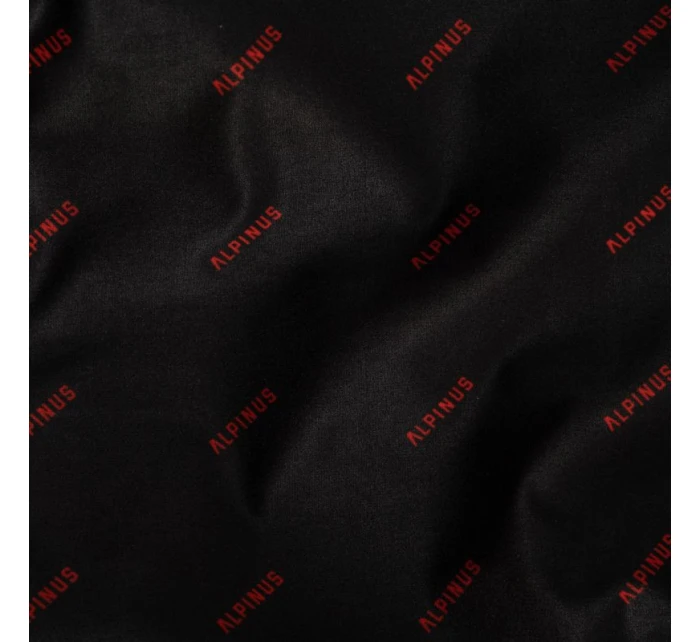 Alpinus Agi Alp Pat 1 multifunkčná šatka