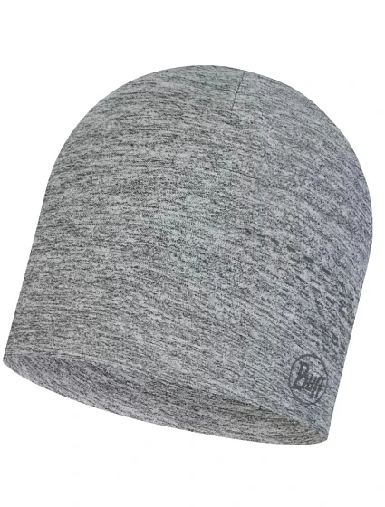 Čepice Beanie model 20594375 - Buff Čepice Beanie model 20594375 - Buff