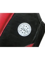 Masters   chrániče kolen model 20879809 - Sport Masters