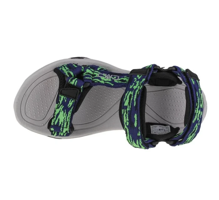 CMP Hamal Hiking Sandal Jr 38Q9954-22NL