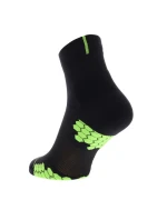 Sock Černá a model 21341120 - Inov-8