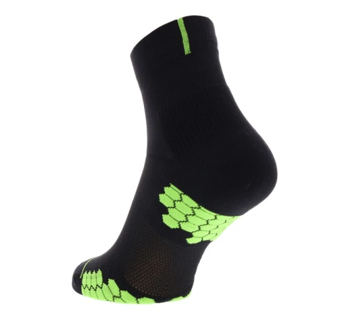 Sock Černá a model 21341120 - Inov-8