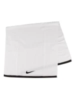 Uterák Nike Fundamental Tower M NET17101MD