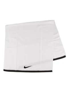 Uterák Nike Fundamental Tower M NET17101MD