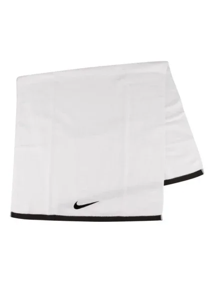 Uterák Nike Fundamental Tower M NET17101MD