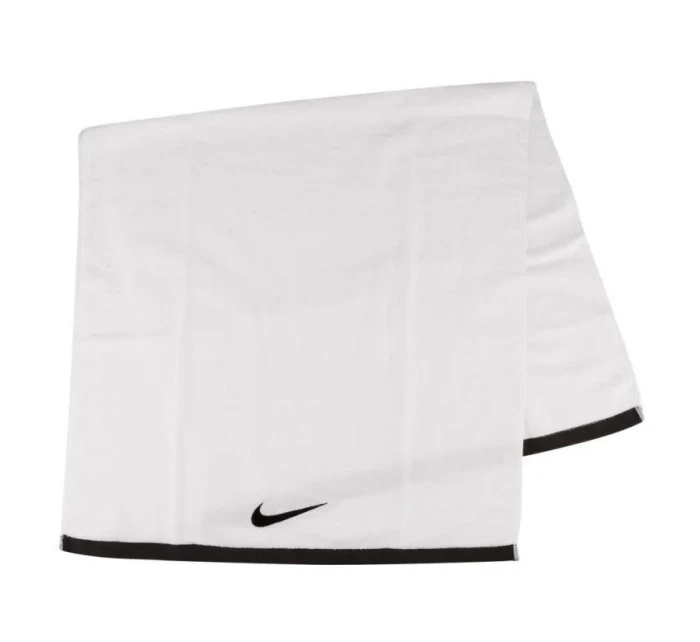 Uterák Nike Fundamental Tower M NET17101MD