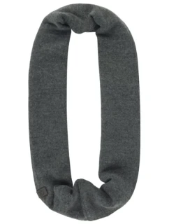 Pletená šála   model 18308831 - Buff