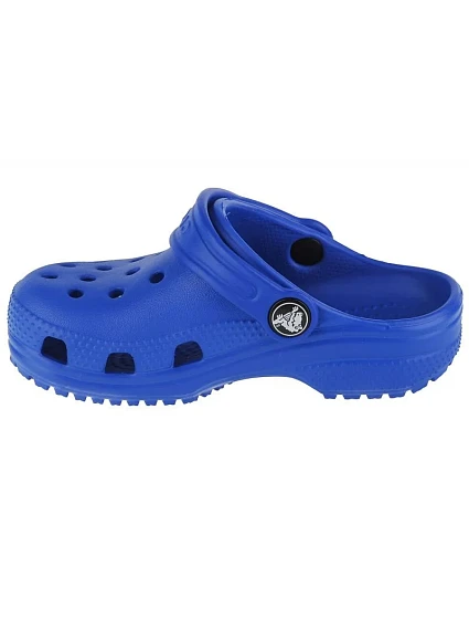 Žabky Classic Clog T Jr model 19674497 - Crocs Žabky Classic Clog T Jr model 19674497 - Crocs