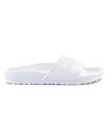 Žabky Birkenstock Barbados Eva 1015399
