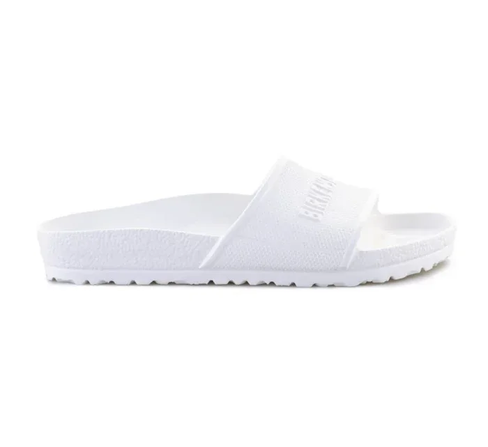 Žabky Birkenstock Barbados Eva 1015399