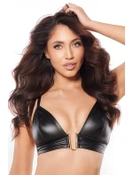 Axami V-10571 farba:čierna Axami V-10571 farba:čierna