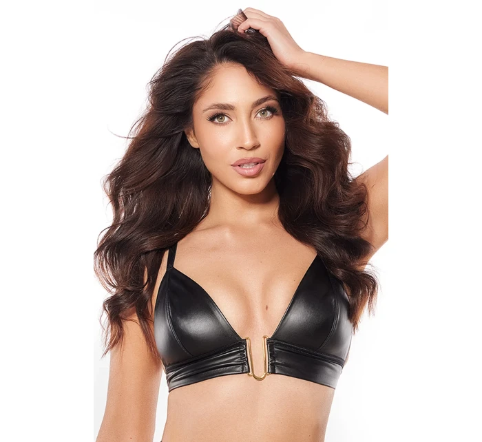 Axami V-10571 farba:čierna Axami V-10571 farba:čierna