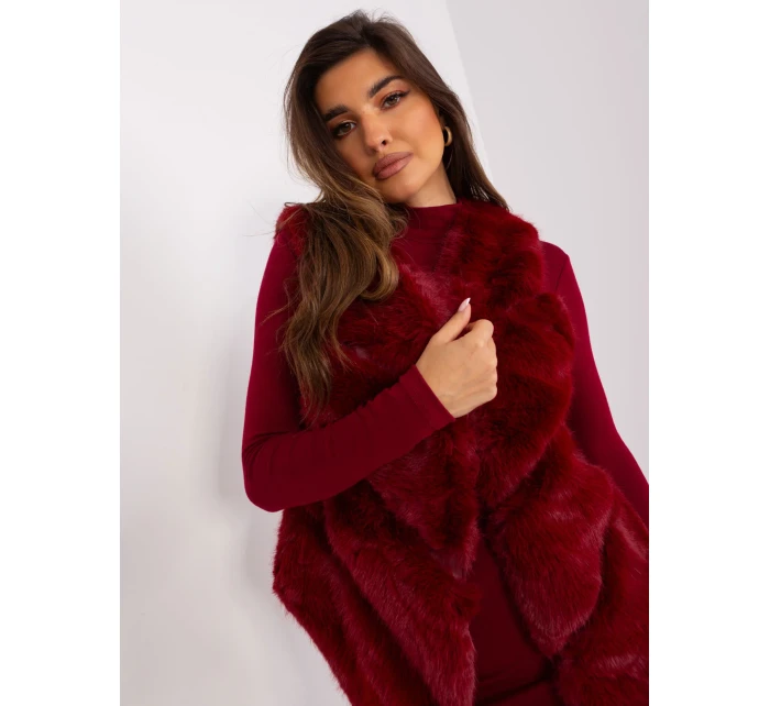 Vesta AT KZ 2349.00P gaštanová