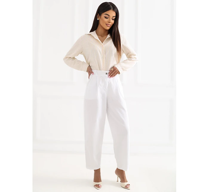 Košeľa IT KS 92761.94 béžová Košeľa IT KS 92761.94 béžová