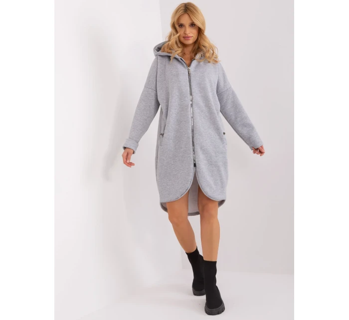 RV BL 4858 2.97P sivá RV BL 4858 2.97P sivá