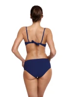 Plavky Sophie (10) model 17578268 - Marko Plavky Sophie (10) model 17578268 - Marko