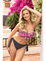 Plavky barva model 19427342 - Etna Plavky barva model 19427342 - Etna