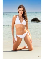 Plavky model 19678548 barva 002 - Etna